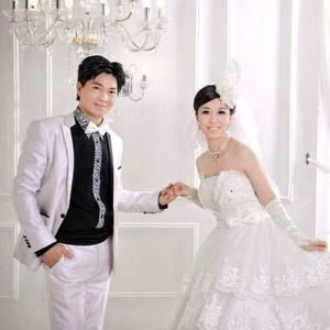 Meet your Posher, Cherie